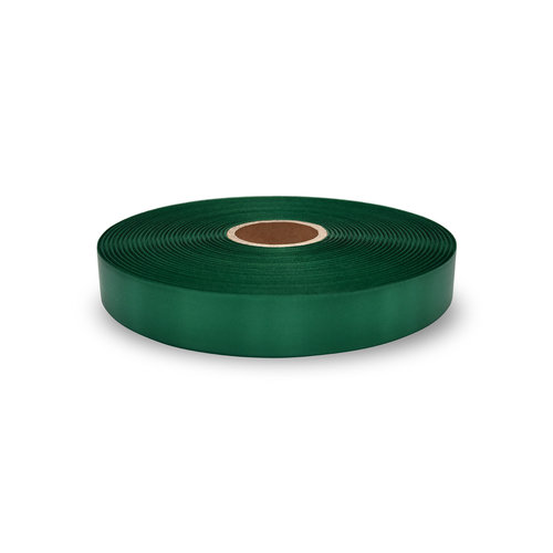 25mm Emerald DM Ribbon
