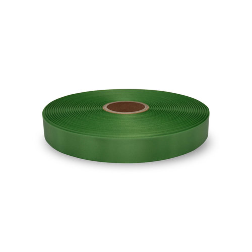 25mm Erin DM Ribbon