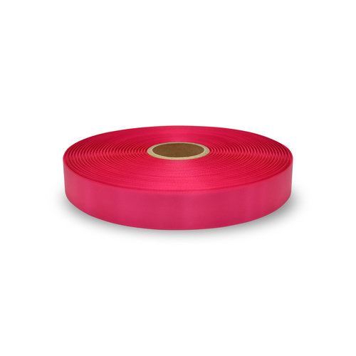 25mm Fuchsia DM Ribbon