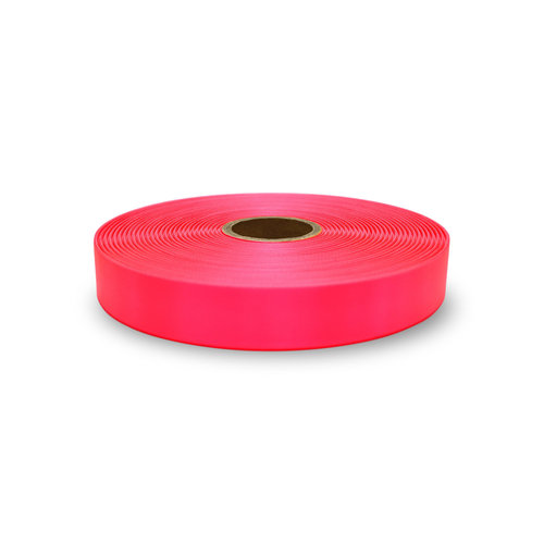 25mm Hot Pink DM Ribbon