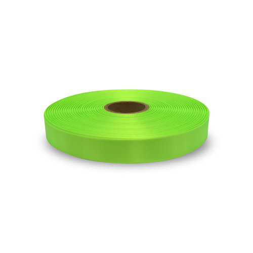 25mm Kelly DM Ribbon