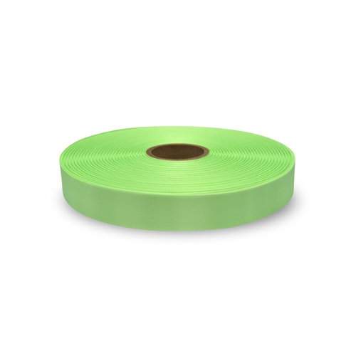 25mm Nile DM Ribbon