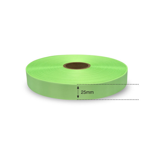 25mm Nile DM Ribbon