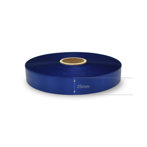 25mm Royal DM Ribbon