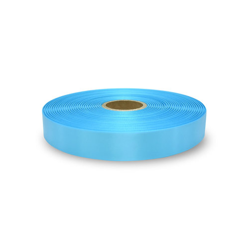 25mm Sapphire DM Ribbon