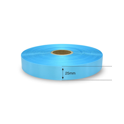 25mm Sapphire DM Ribbon