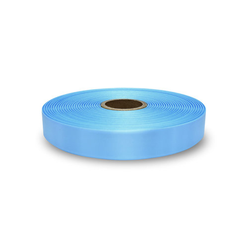 25mm Sax DM Ribbon
