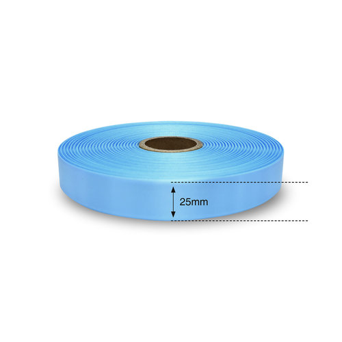 25mm Sax DM Ribbon