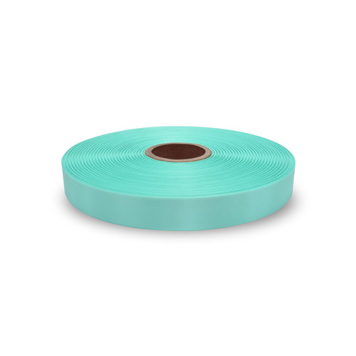 25mm Sea Green DM Ribbon