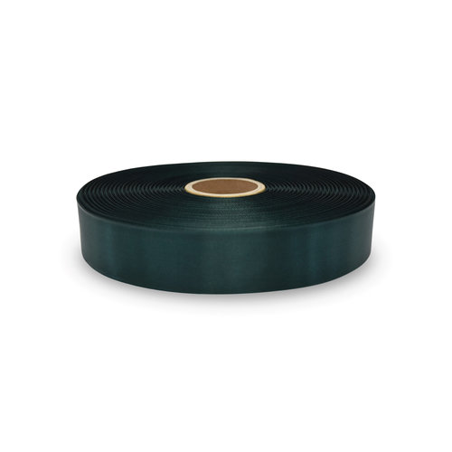 38mm Bottle DM Ribbon
