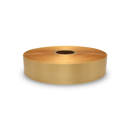 38mm Brass DM Ribbon