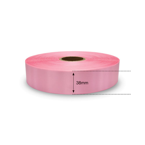 38mm Candy DM Ribbon