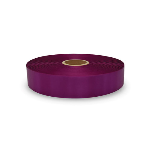 38mm Cardinal DM Ribbon