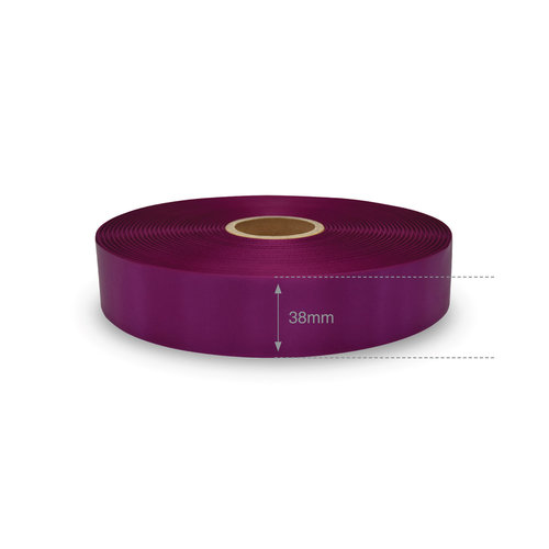 38mm Cardinal DM Ribbon
