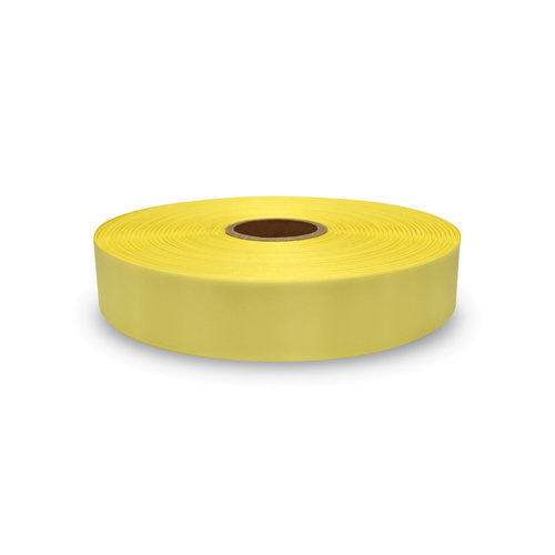 38mm Citrus DM Ribbon