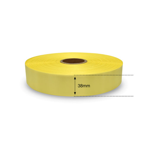 38mm Citrus DM Ribbon