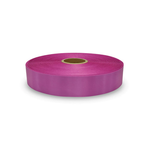 38mm Cyclamen DM Ribbon