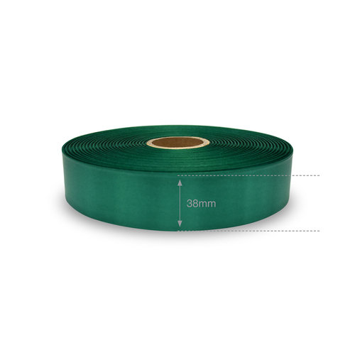 38mm Emerald DM Ribbon