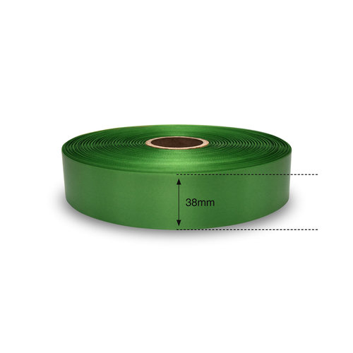 38mm Erin DM Ribbon
