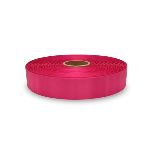 38mm Fuchsia DM Ribbon