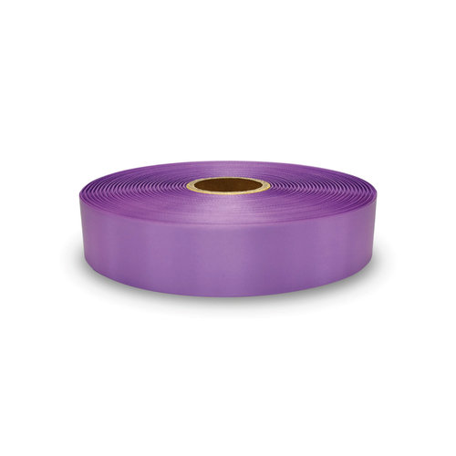 38mm Helio DM Ribbon