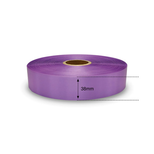 38mm Helio DM Ribbon
