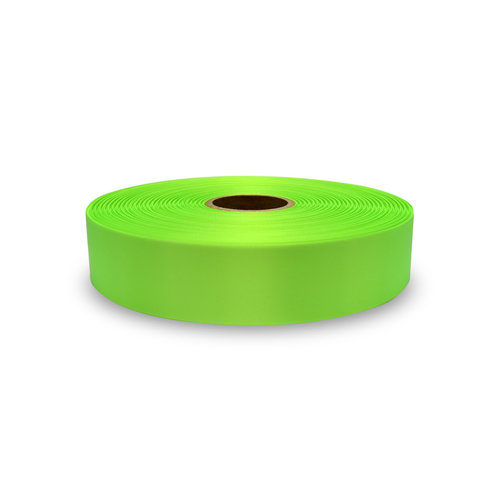 38mm Kelly DM Ribbon