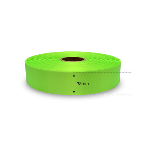 38mm Kelly DM Ribbon