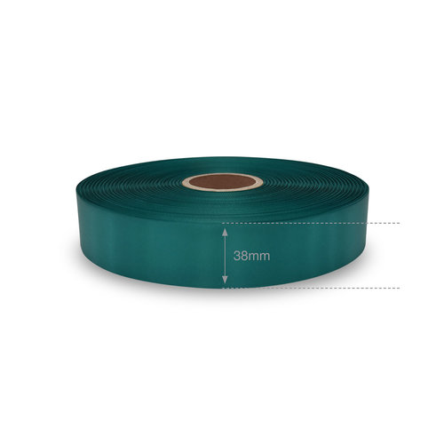 38mm Kingfisher DM Ribbon