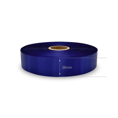 38mm Royal DM Ribbon