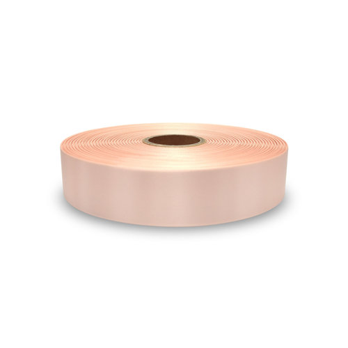 38mm Sandstone DM Ribbon
