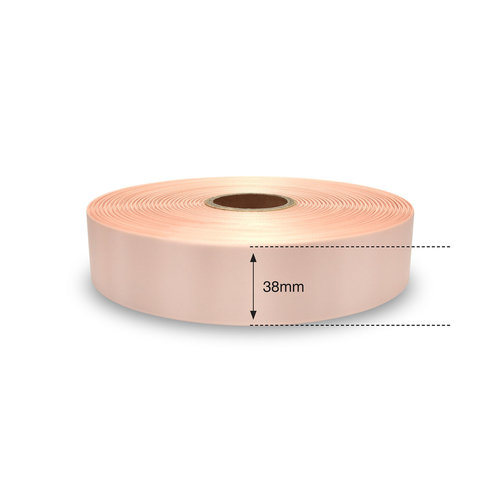 38mm Sandstone DM Ribbon