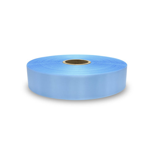 38mm Sax DM Ribbon