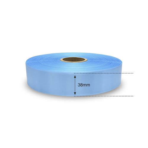 38mm Sax DM Ribbon
