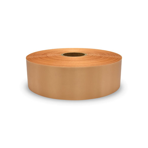 50mm Ancient Gold DM Ribbon