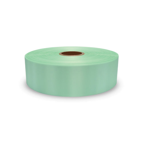 50mm Aqua DM Ribbon