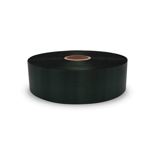 50mm Bottle DM Ribbon