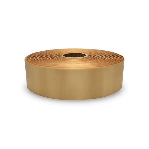 50mm Brass DM Ribbon