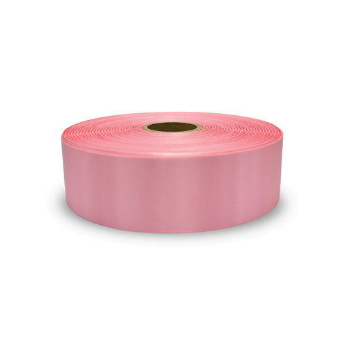 75mm Candy DM Ribbon