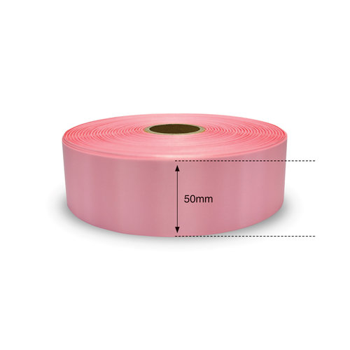 75mm Candy DM Ribbon