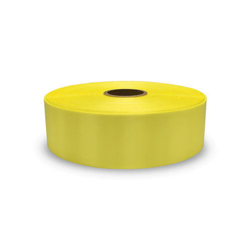 50mm Citrus DM Ribbon