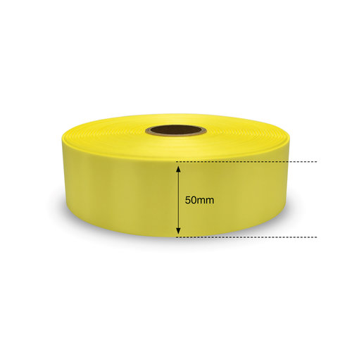 50mm Citrus DM Ribbon