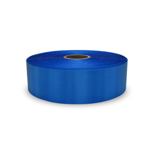 50mm Electric DM Ribbon
