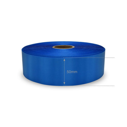 50mm Electric DM Ribbon