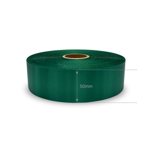 50mm Emerald DM Ribbon