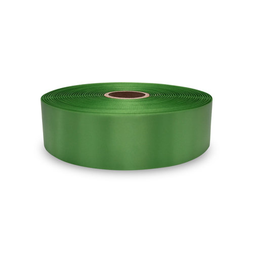 50mm Erin DM Ribbon