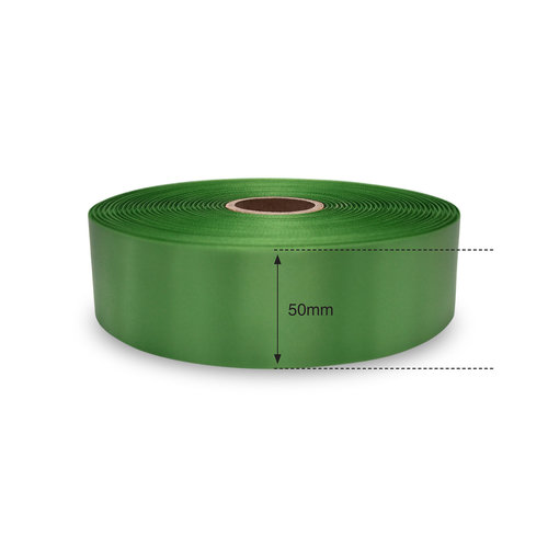 50mm Erin DM Ribbon