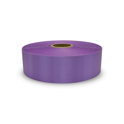 50mm Helio DM Ribbon