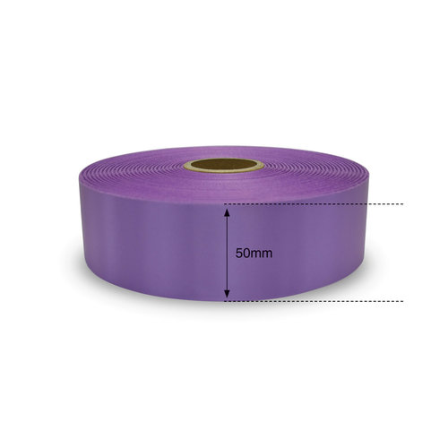 50mm Helio DM Ribbon