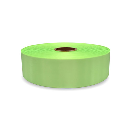 50mm Nile DM Ribbon